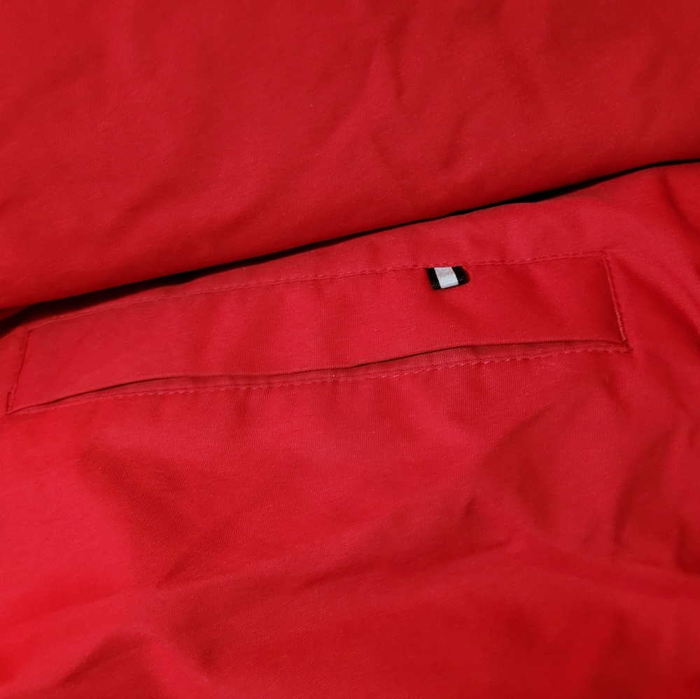 Jacket - Picture 3 of 12